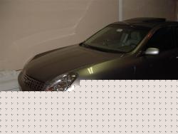 PICs - Finally got arround to snapping a few-g35_3.jpg