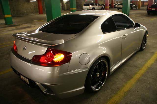 Name:  g35modded111.jpg
Views: 772
Size:  52.2 KB