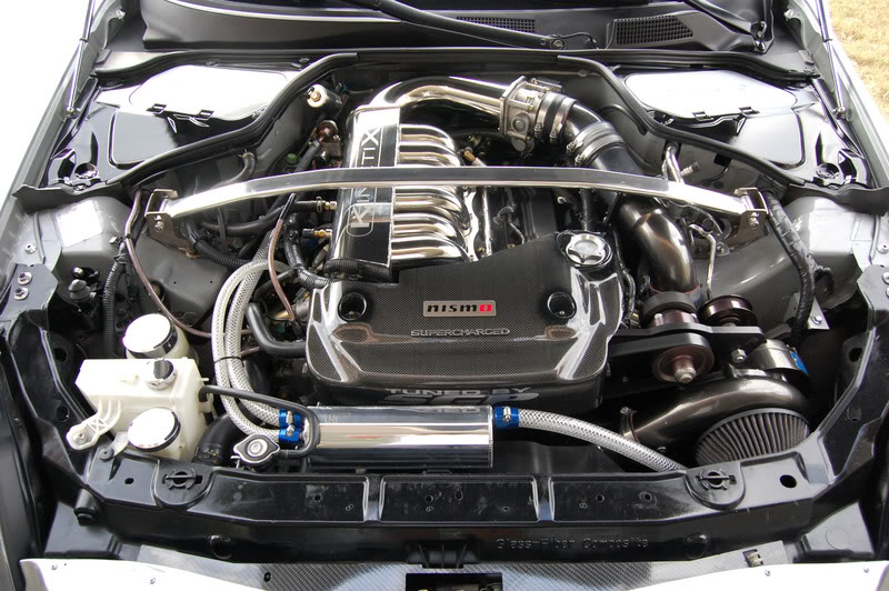 Name:  b8dbfeb2.jpg
Views: 206
Size:  126.0 KB