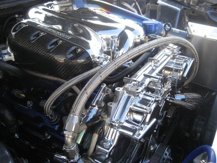 Name:  cosworth4.jpg
Views: 168
Size:  75.6 KB