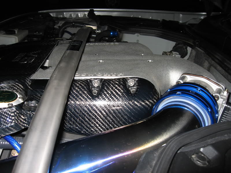 Name:  IMG_1425.jpg
Views: 140
Size:  99.3 KB