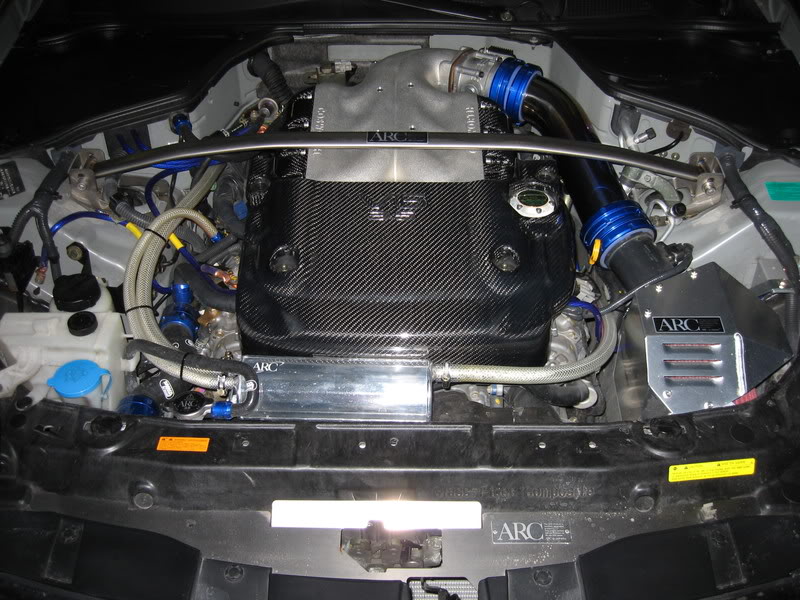 Name:  IMG_1390.jpg
Views: 212
Size:  108.9 KB