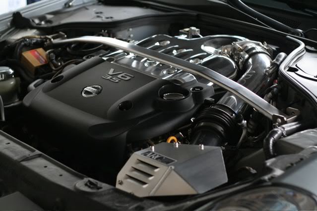 Name:  IMG_7245.jpg
Views: 145
Size:  50.8 KB