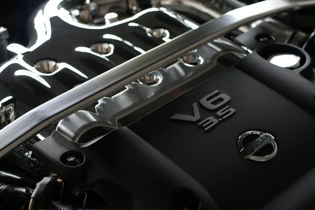 Name:  IMG_7236.jpg
Views: 136
Size:  44.9 KB