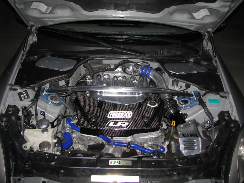 Name:  enginebay10-19-08005.jpg
Views: 47
Size:  99.7 KB