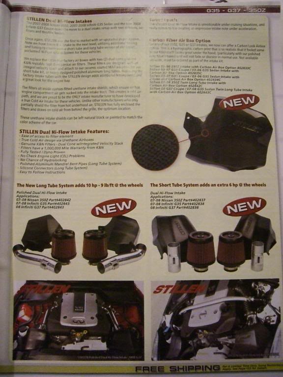 Name:  CIMG6616.jpg
Views: 75
Size:  97.6 KB