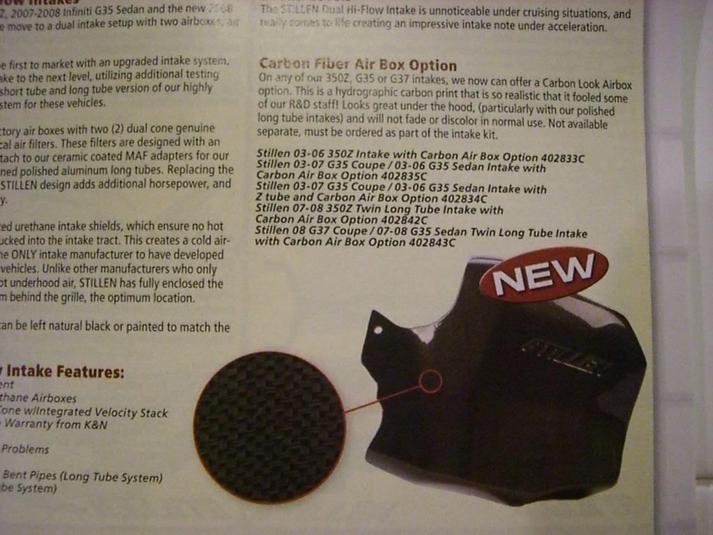 Name:  CIMG6617.jpg
Views: 82
Size:  131.2 KB