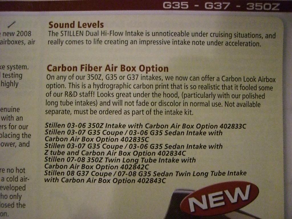 Name:  CIMG6618.jpg
Views: 94
Size:  139.1 KB