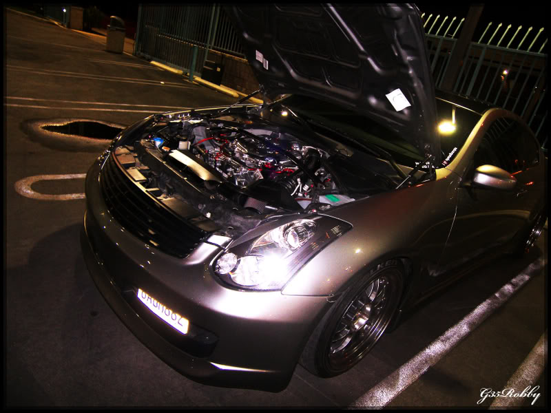 Name:  102_1529copy.jpg
Views: 66
Size:  90.6 KB