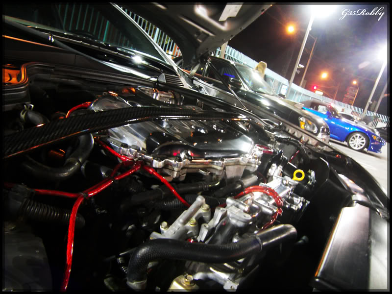 Name:  102_1524copy.jpg
Views: 67
Size:  102.3 KB