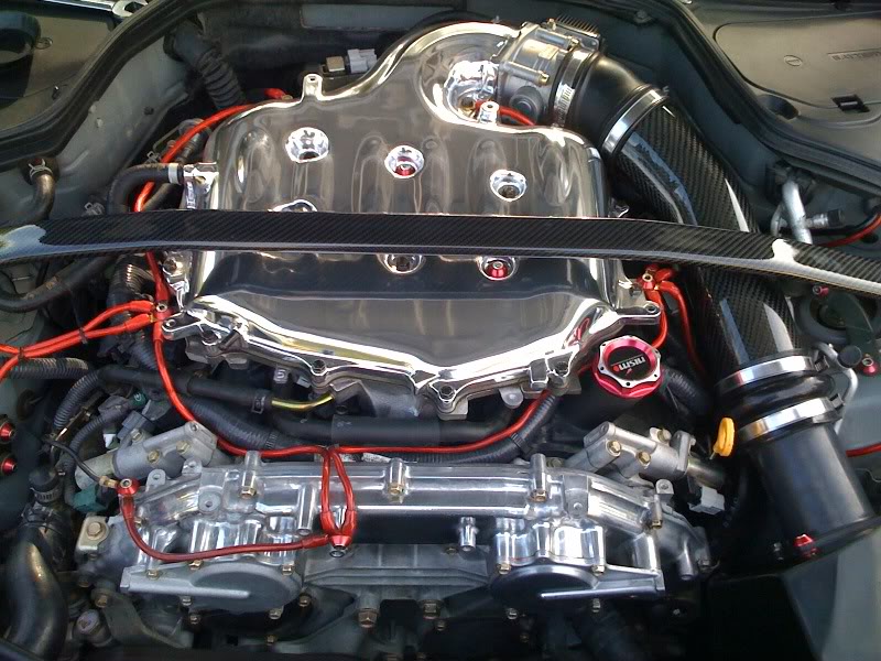 Name:  engine.jpg
Views: 51
Size:  116.9 KB