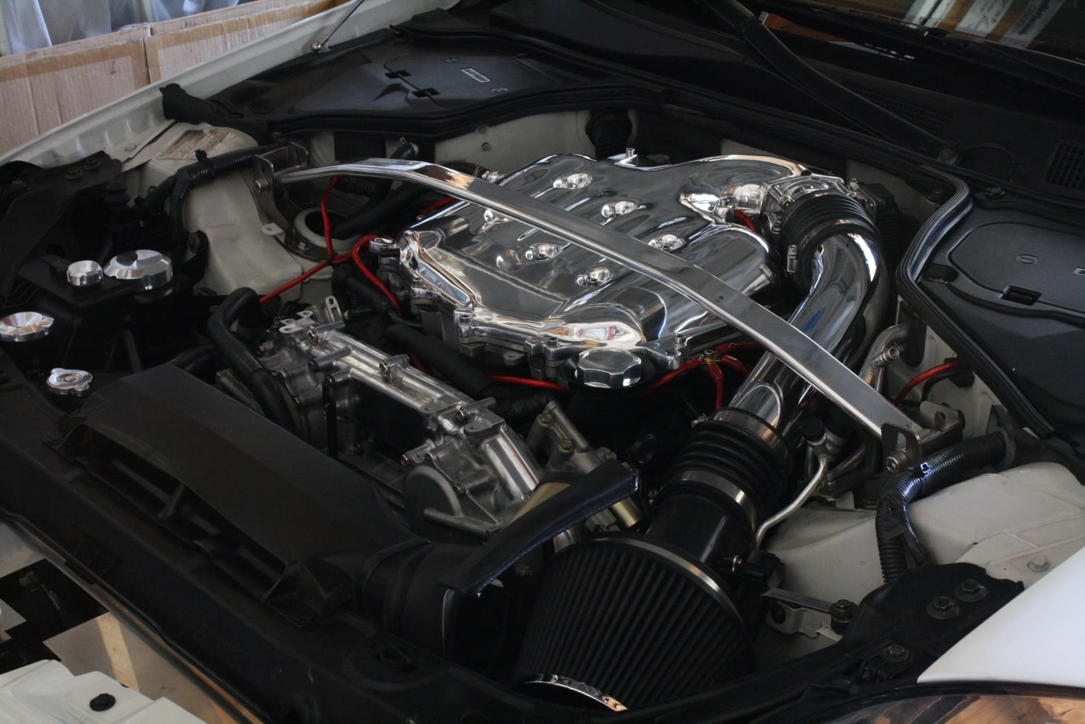 Name:  IMG_1180.jpg
Views: 36
Size:  204.3 KB