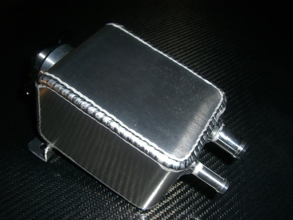 Name:  PS1.jpg
Views: 57
Size:  84.4 KB