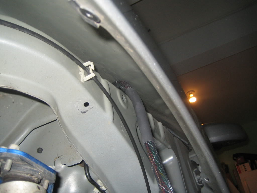 Name:  IMG_8252.jpg
Views: 71
Size:  83.1 KB