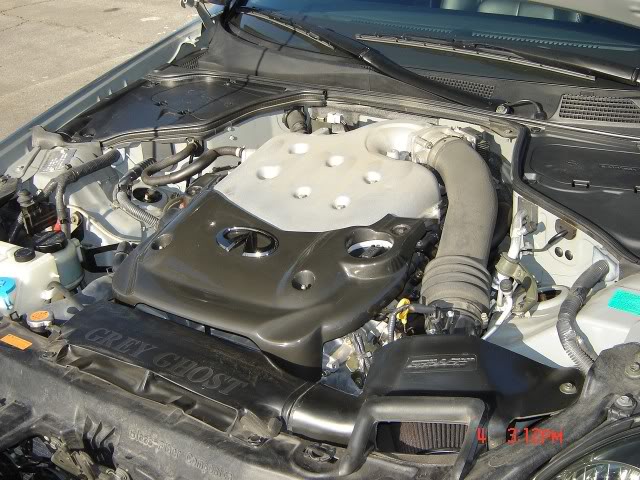 Name:  Enginecompartment-1.jpg
Views: 85
Size:  83.6 KB