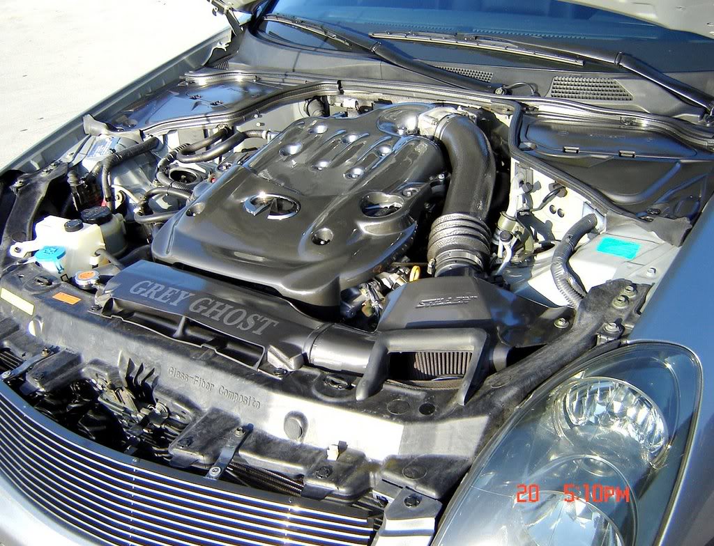 Name:  EngineBayPainted-1.jpg
Views: 84
Size:  197.8 KB