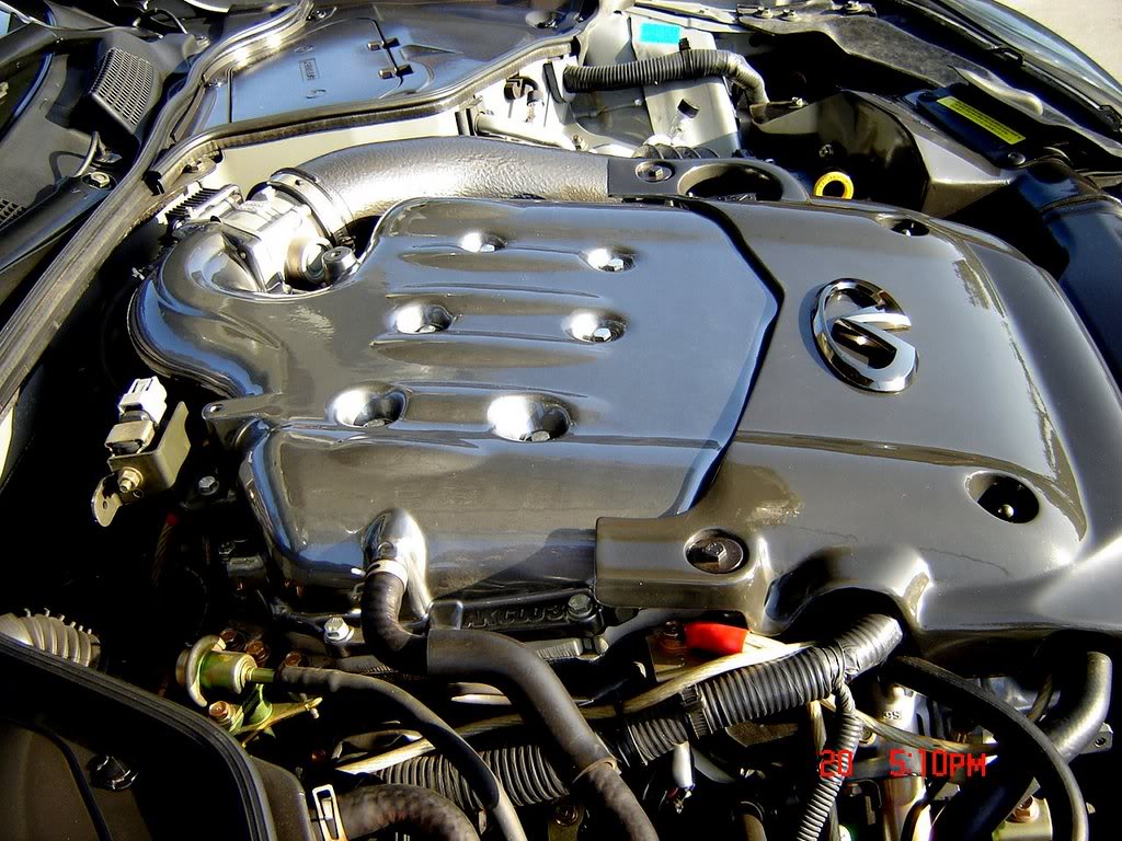Name:  EngineBayPainted-5.jpg
Views: 46
Size:  161.9 KB