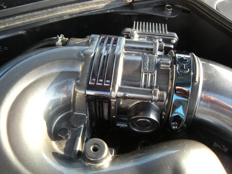 Name:  023-4.jpg
Views: 46
Size:  67.6 KB