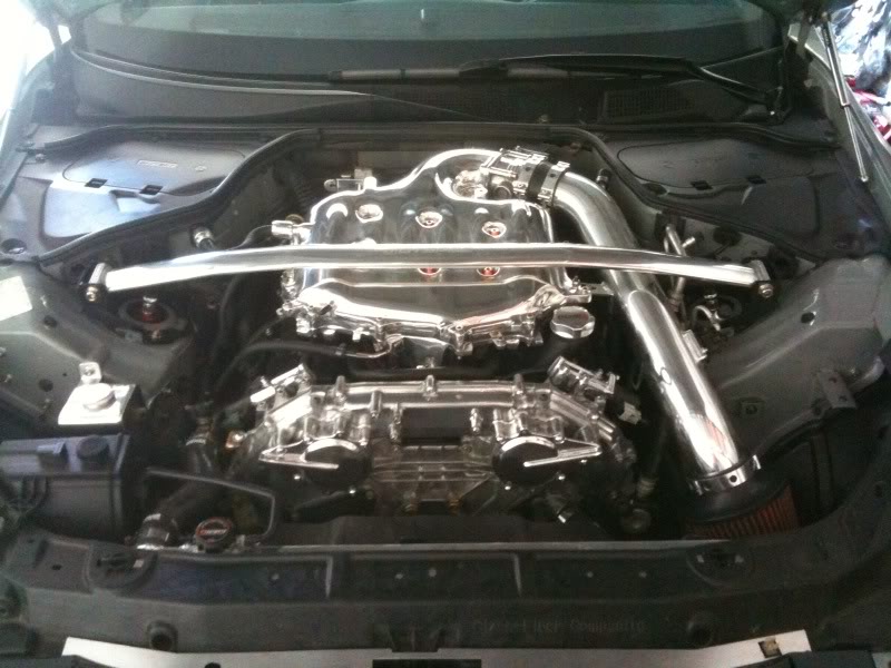 Name: eb1-1.jpg
Views: 52
Size: 83.7 KB