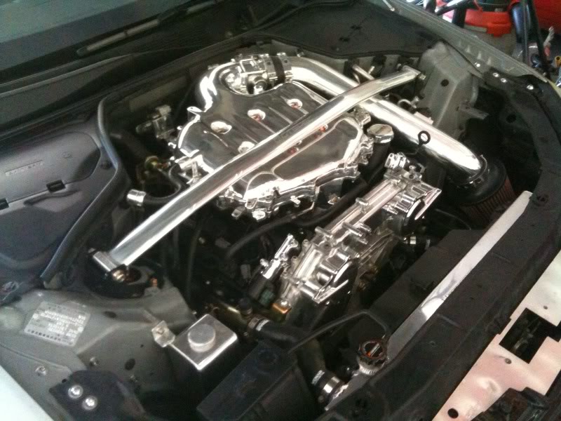 Name:  eb2-1.jpg
Views: 51
Size:  92.3 KB