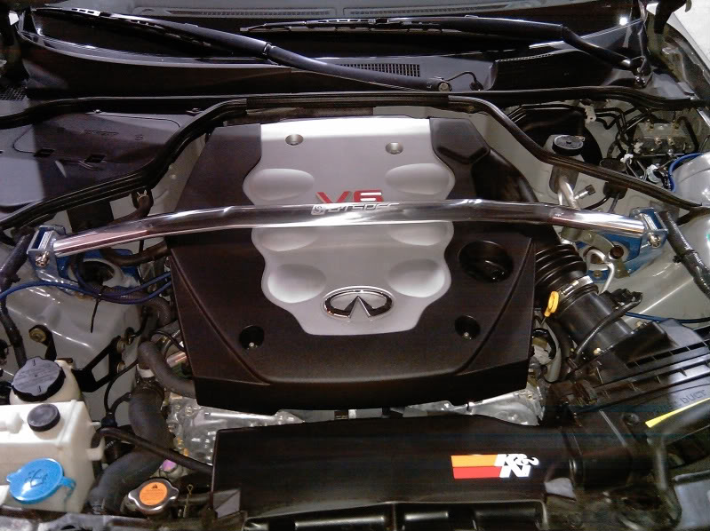 Name:  underhood.jpg
Views: 104
Size:  110.7 KB