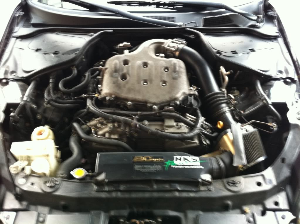 Name:  EngineBay0.jpg
Views: 6313
Size:  126.2 KB