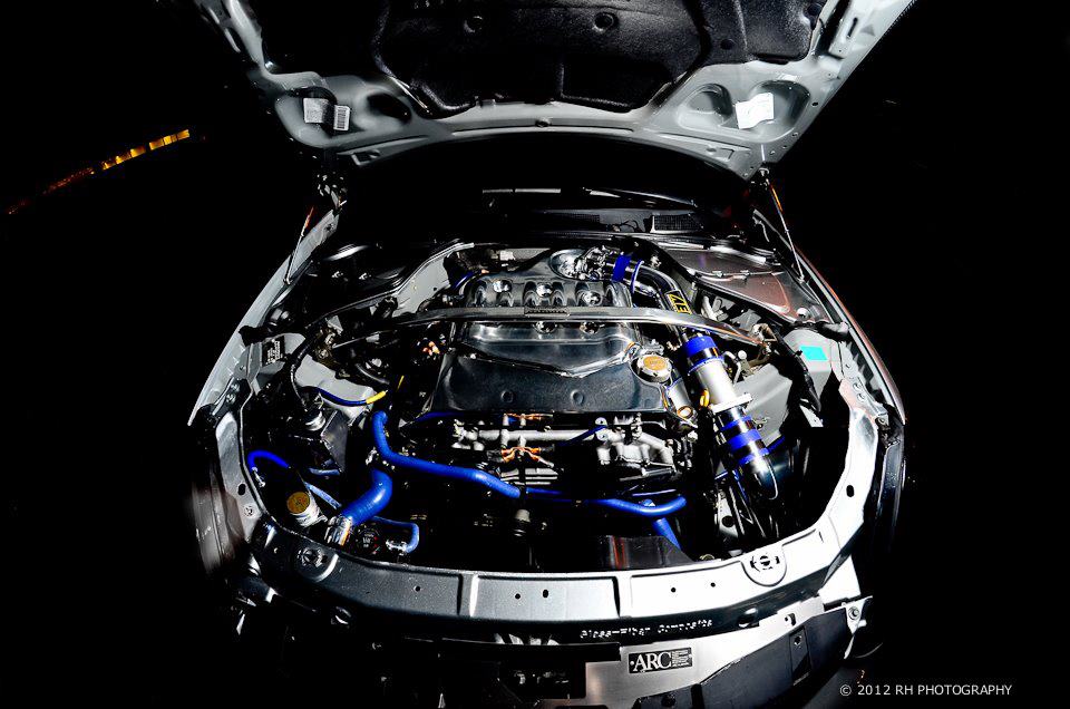 Name:  enginebay2.jpg
Views: 83
Size:  85.2 KB