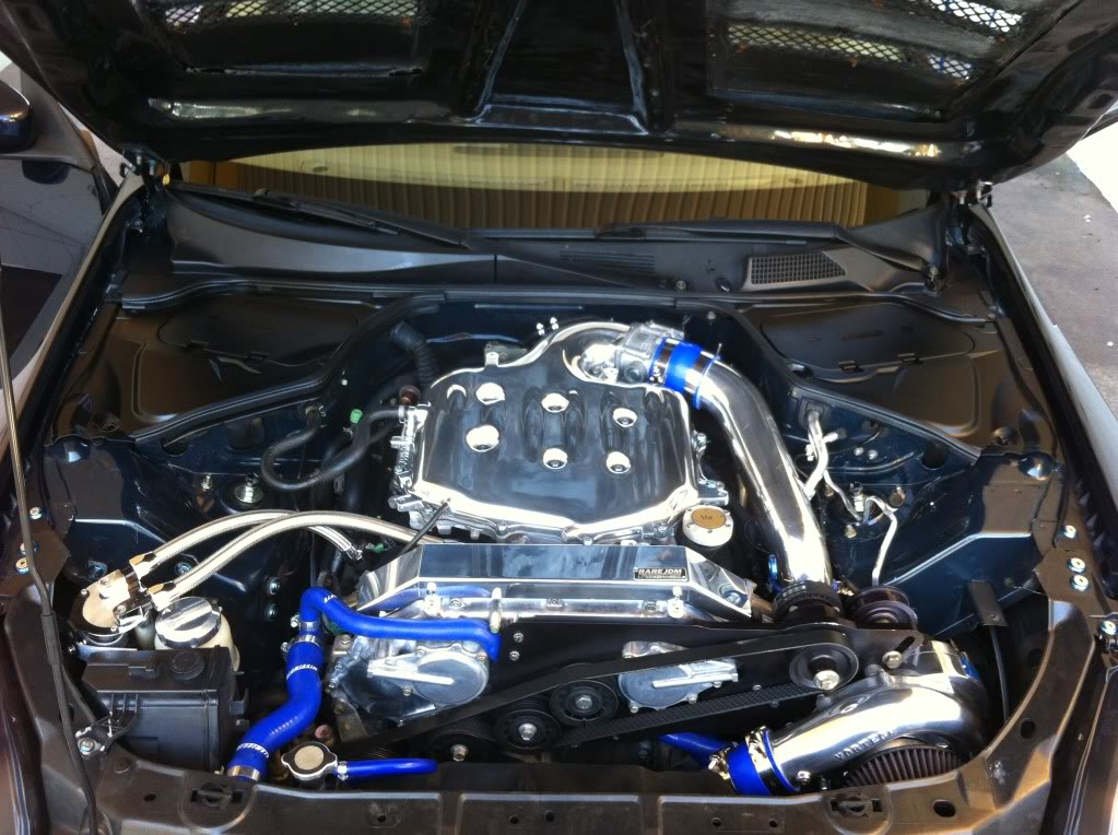 Name:  Enginebay1.jpg
Views: 164
Size:  153.6 KB