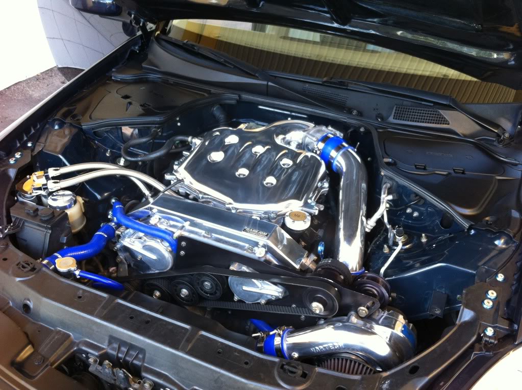 Name:  EngineBay3.jpg
Views: 316
Size:  162.5 KB