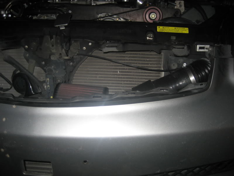 Name:  IMG_3148.jpg
Views: 329
Size:  49.2 KB