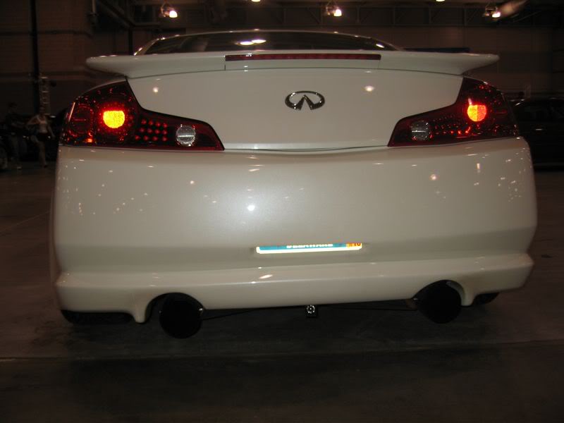 Name:  HIN_AC_20050909_061.jpg
Views: 257
Size:  35.4 KB