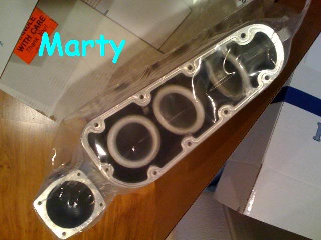 Name:  cos2-1.jpg
Views: 176
Size:  38.4 KB