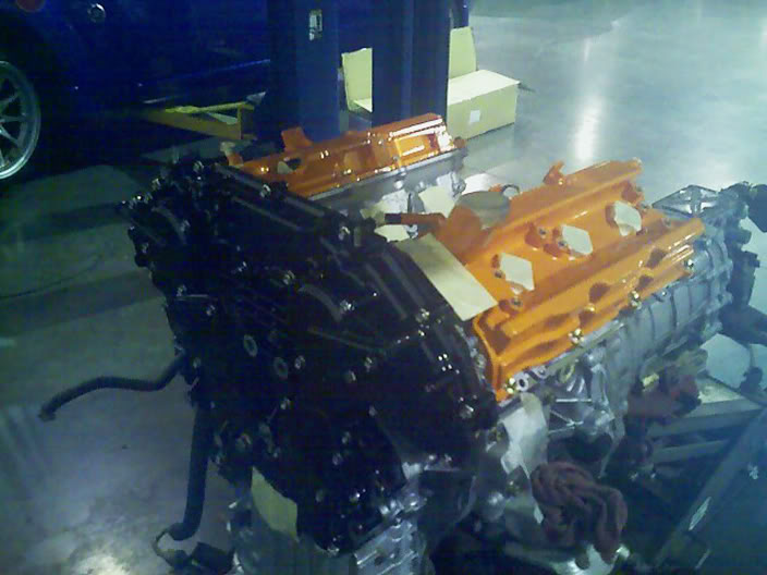 Name:  engine.jpg
Views: 161
Size:  58.7 KB