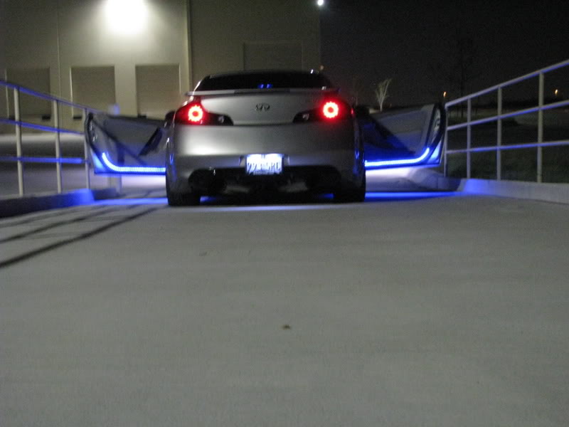 Name:  AllianceAirshowandCar121.jpg
Views: 199
Size:  46.2 KB