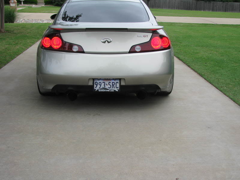 Name:  G35Parts113.jpg
Views: 197
Size:  44.7 KB
