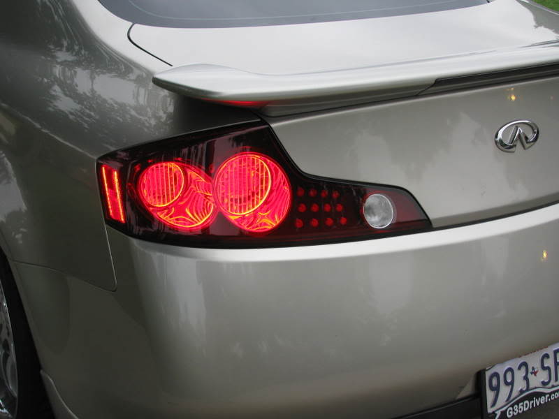 Name:  G35Parts112.jpg
Views: 160
Size:  39.4 KB