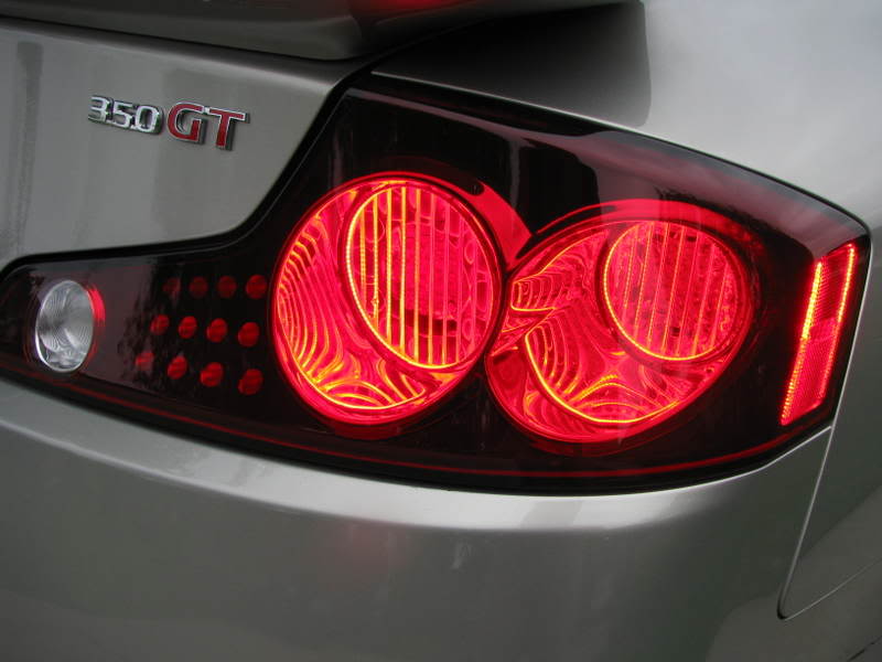 Name:  G35Parts116.jpg
Views: 198
Size:  50.8 KB