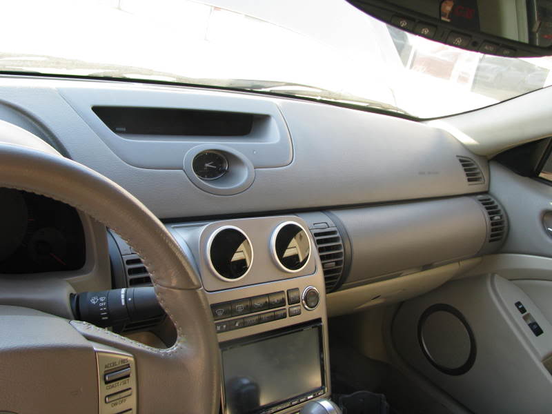 Name:  ProchargerandGauges005.jpg
Views: 170
Size:  47.0 KB