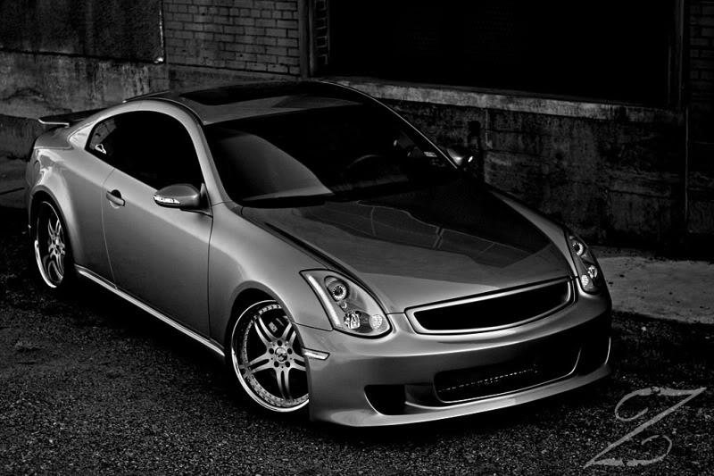 Name:  G35Great-1.jpg
Views: 215
Size:  88.2 KB