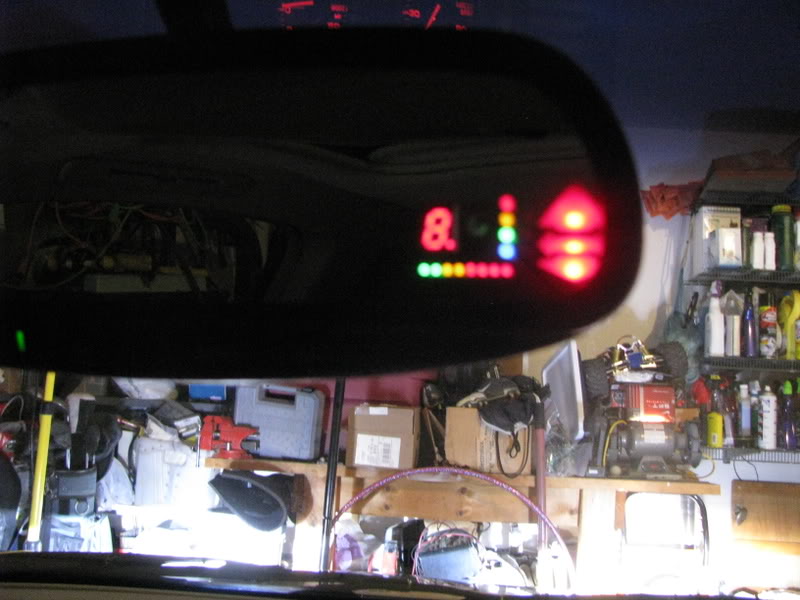 Name:  V1Mirrorrouting003.jpg
Views: 157
Size:  70.4 KB