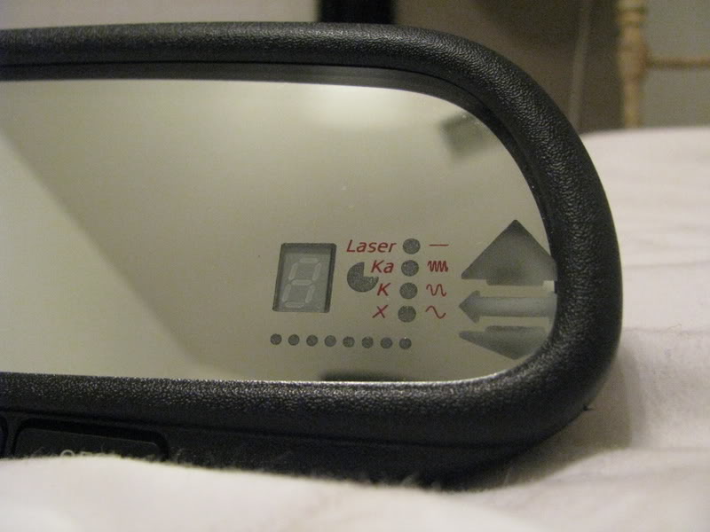 Name:  V1Mirror002.jpg
Views: 199
Size:  54.7 KB