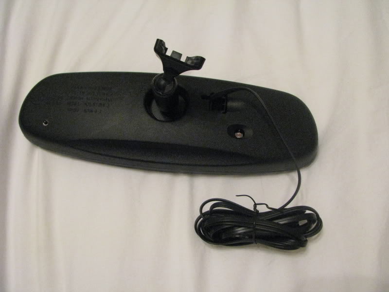 Name:  V1Mirror010.jpg
Views: 178
Size:  42.1 KB
