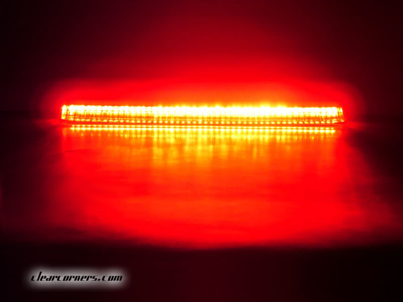 Name:  brake01.jpg
Views: 155
Size:  36.0 KB