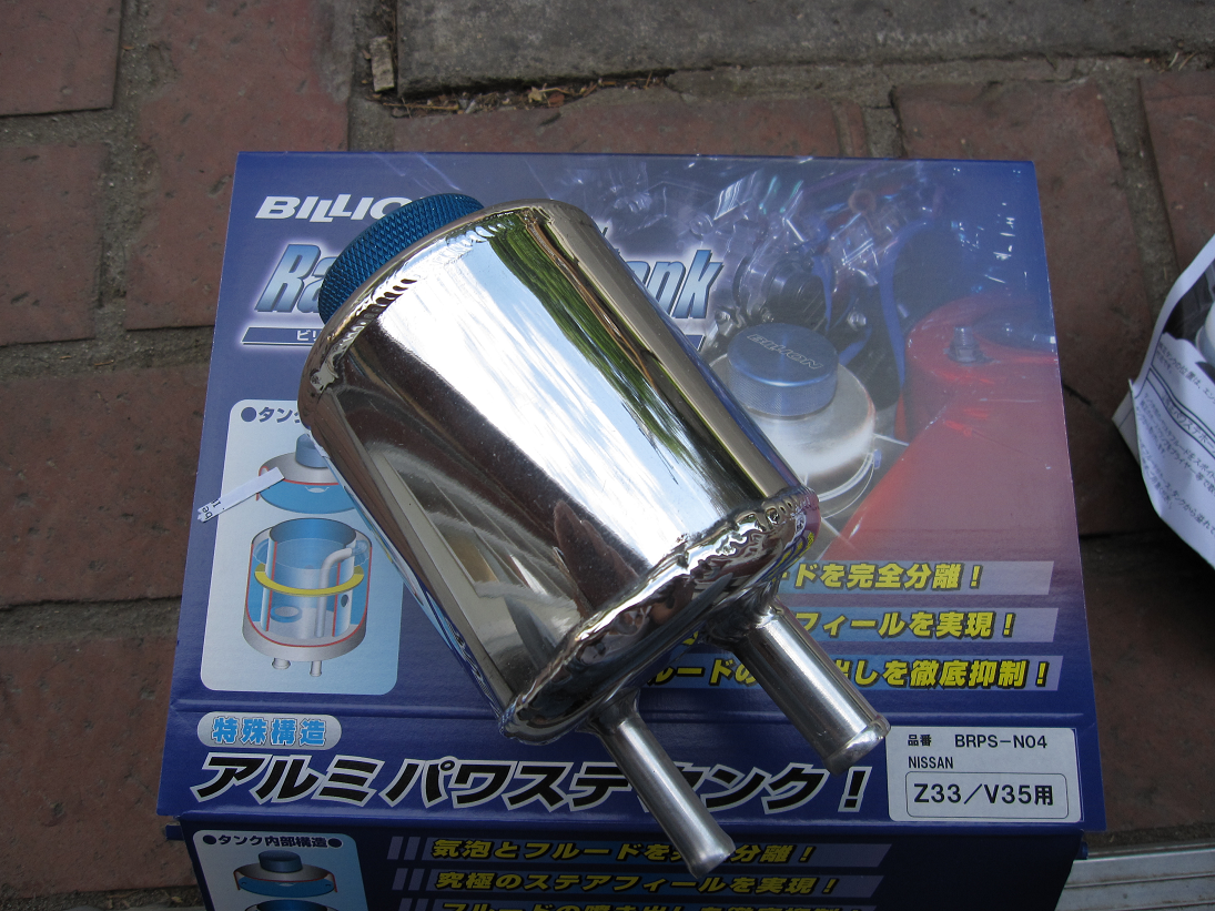 Name:  billion_racing.png
Views: 882
Size:  1.62 MB