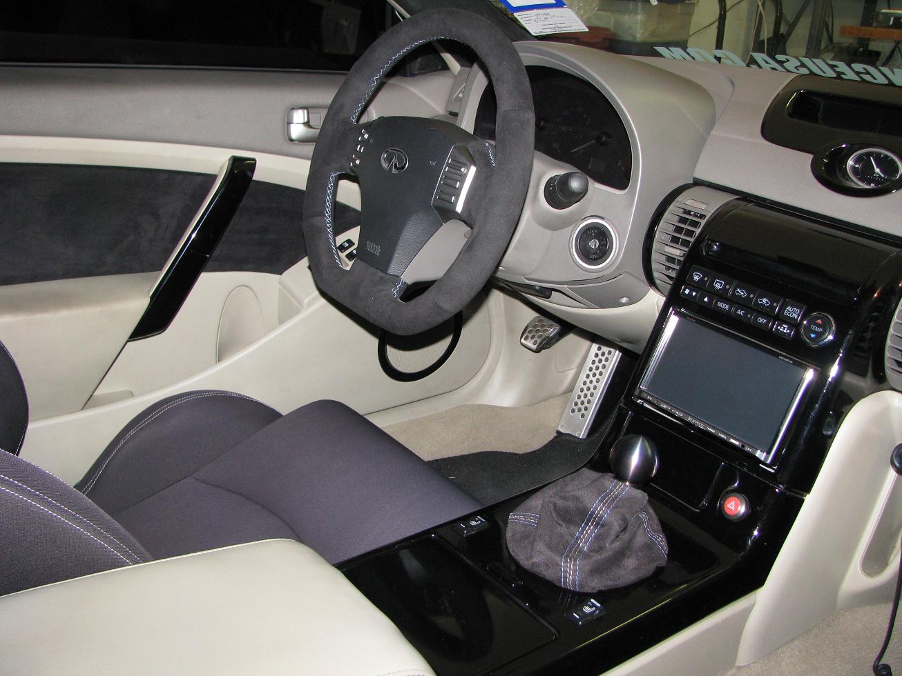 Name:  partsforsale077.jpg
Views: 939
Size:  162.5 KB