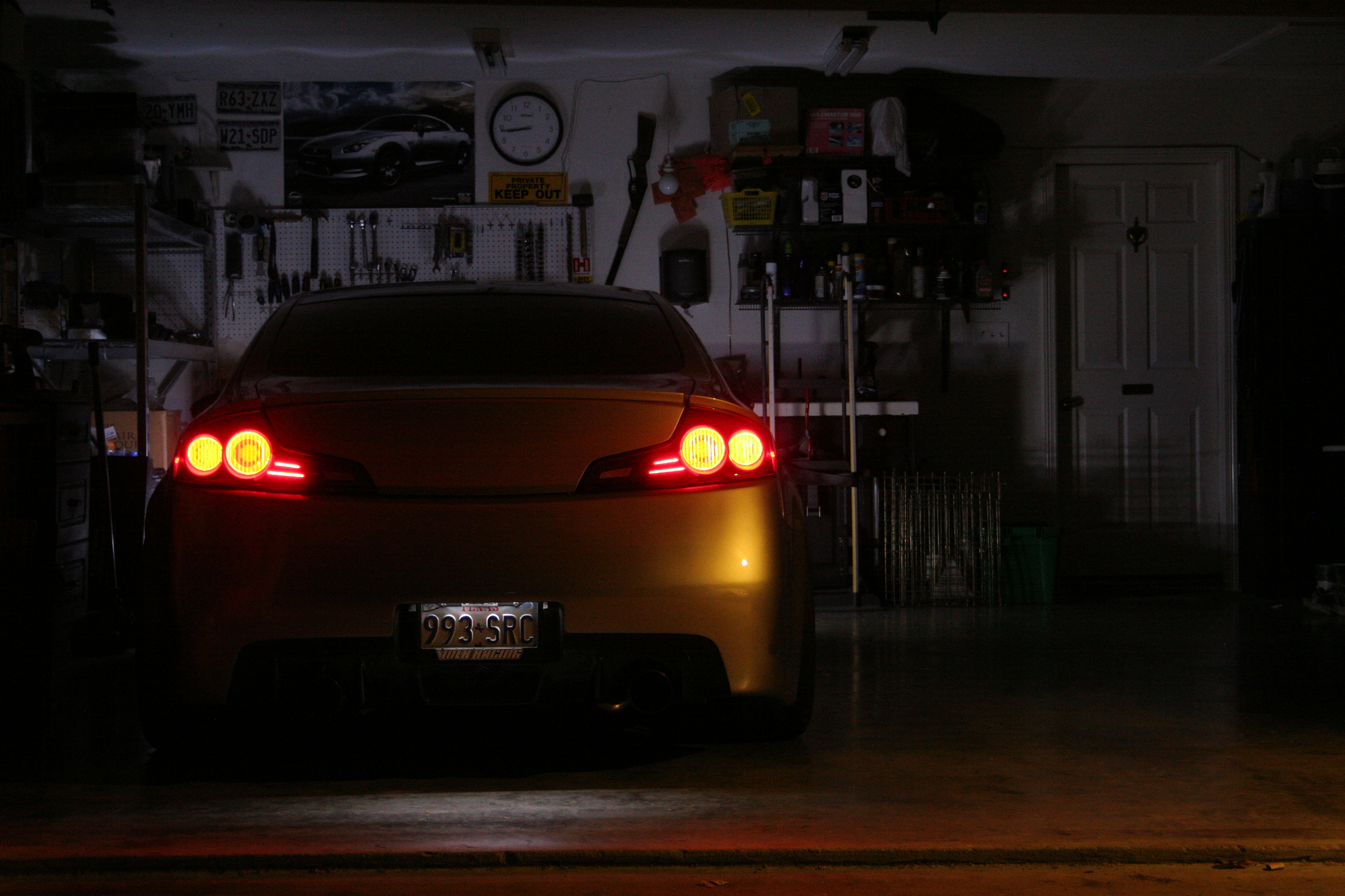 Name:  ClearcornersNewTailights032.jpg
Views: 694
Size:  2.74 MB