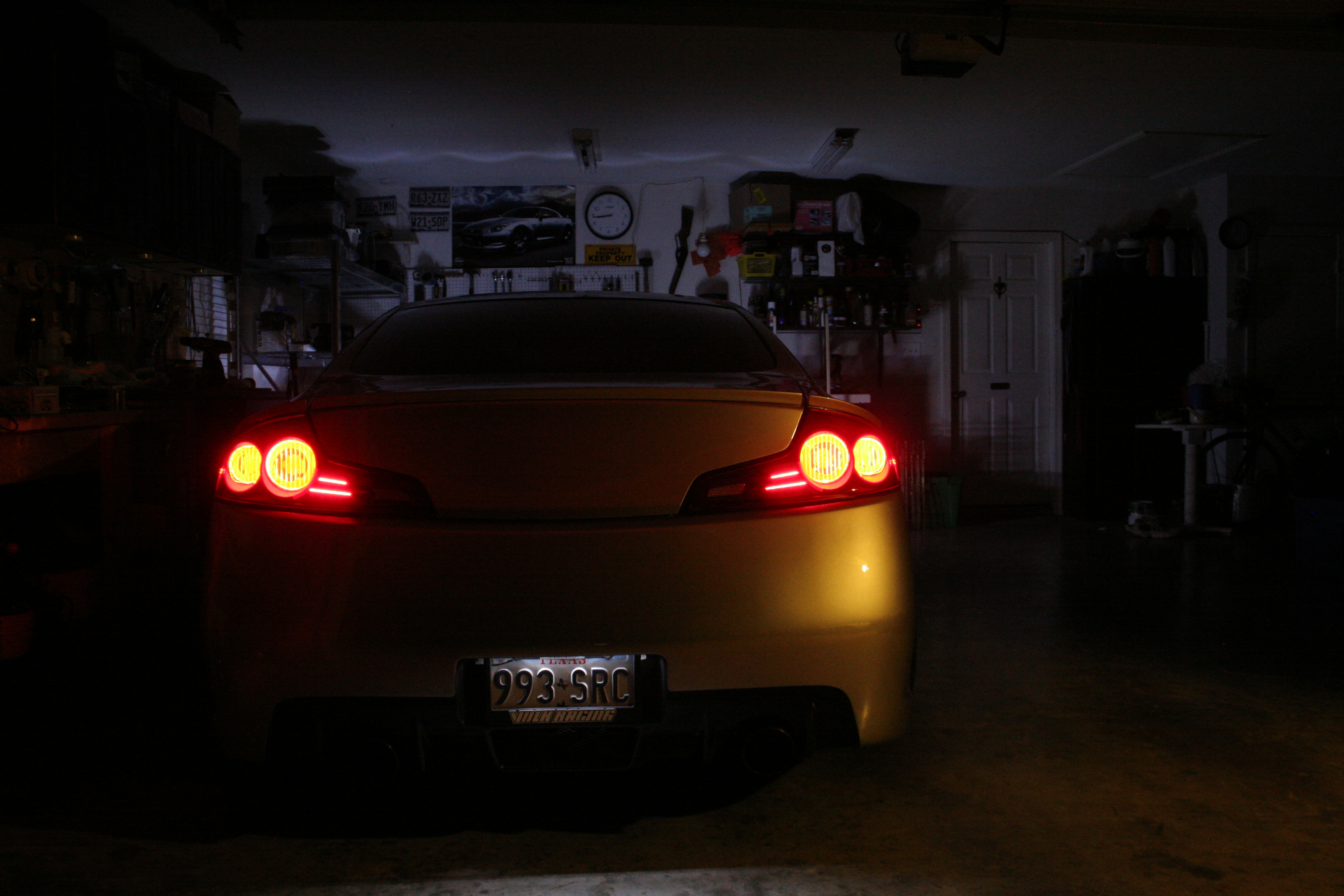 Name:  ClearcornersNewTailights034.jpg
Views: 757
Size:  2.55 MB