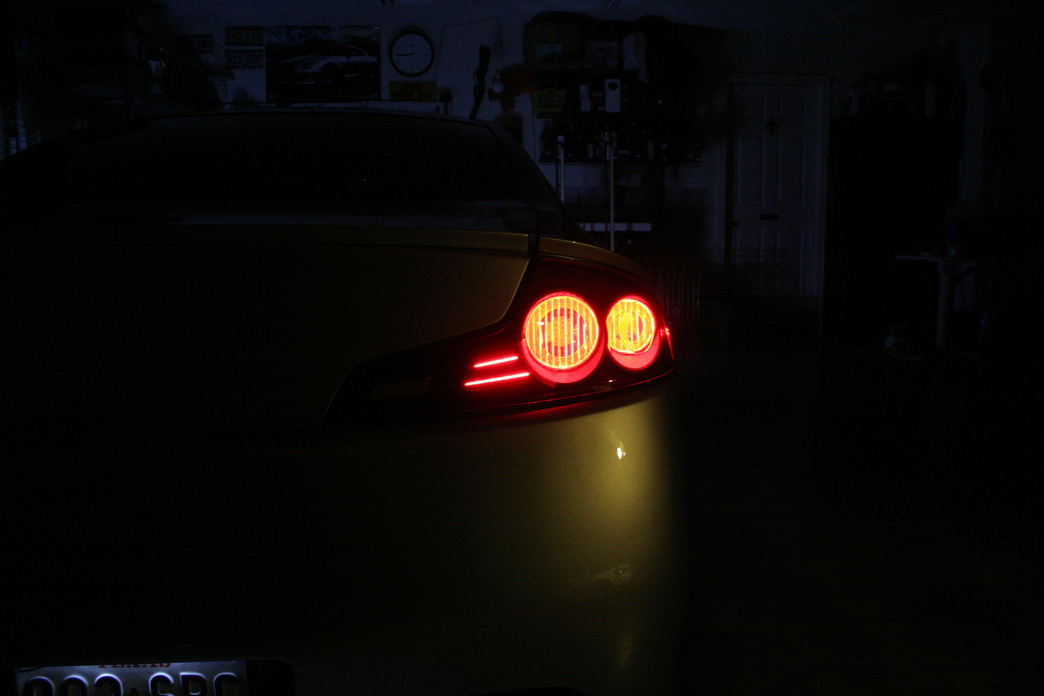 Name:  ClearcornersNewTailights040.jpg
Views: 724
Size:  2.33 MB