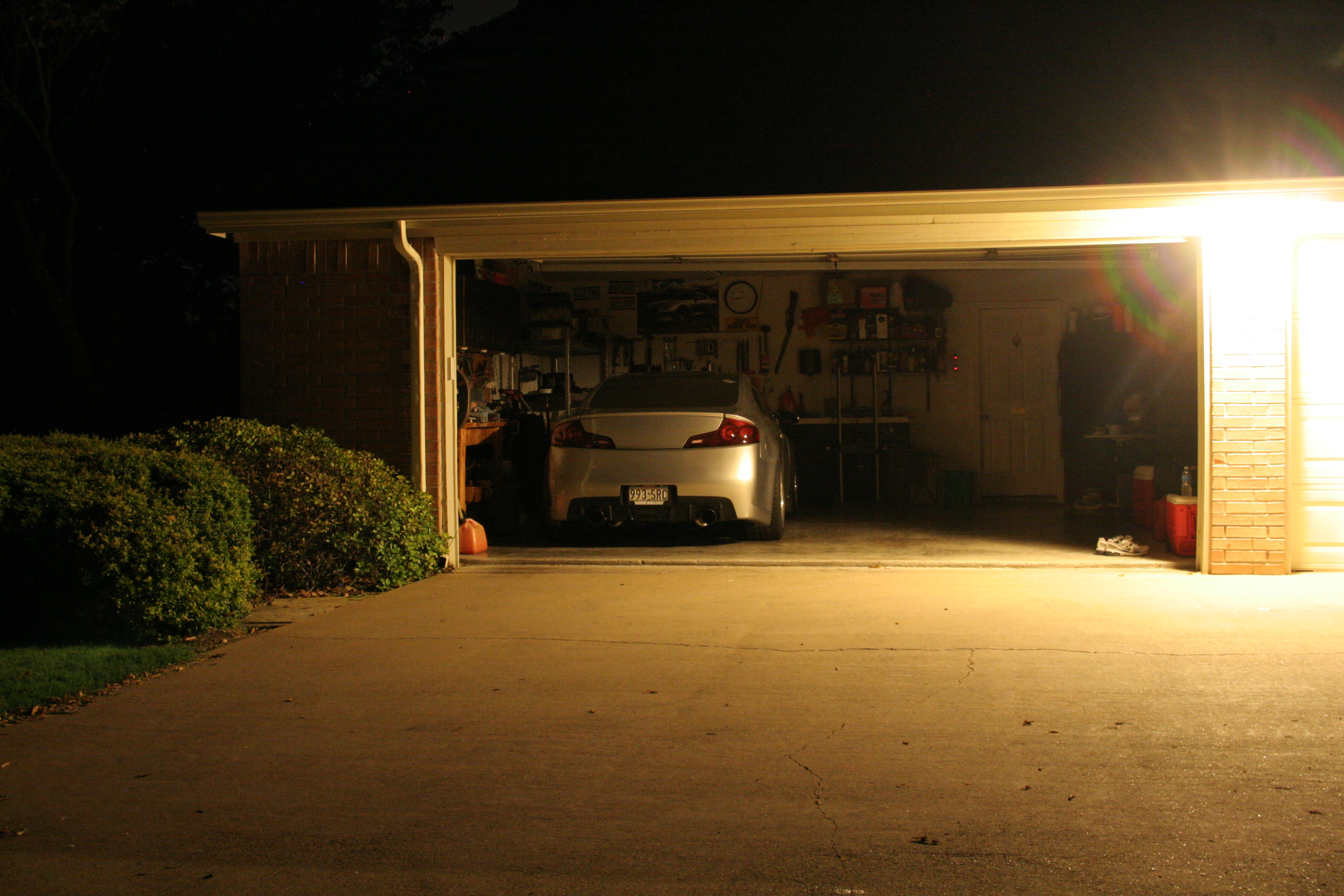 Name:  ClearcornersNewTailights049.jpg
Views: 670
Size:  3.34 MB