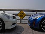 My G and friends Z pics-gnzdeadend.jpg